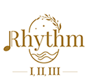 rhythmnandedcity